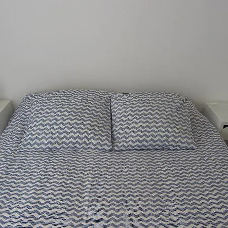 Apartman Caledonia Park Costa Adeje (Tenerife)