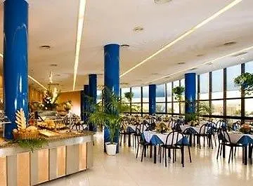 Apartman Caledonia Park